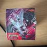 Pokemon TCG - Factory Sealed Destined Rivals Half Booster Box Image 5