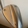 TaylorMade Stealth Golf Set Image 10