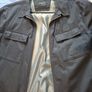 Autograph - light summer jacket Image 4