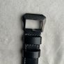 Citizen Satellite Wave CC3067-11L Image 7