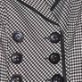 Principle Women's Blazer S14 Image 3