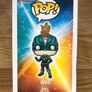 Funko Captain Marvel: Vers (Exclusive) #434 Image 3