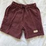 Boys Zara Shorts Image 6