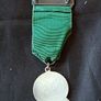 Old Masonic Medals, Girls Promise Badge, Boys' Brigade, service pins etc. sold as a lot,  Postage Available or collection Image 8