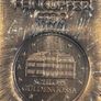 1000g Copper Bar Image 3