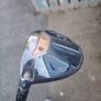 Left Hand Driver's Etc Image 6