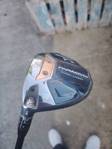Left Hand Driver's Etc