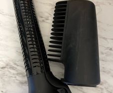 Revlon brush attachments
