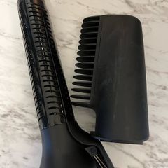 Revlon brush attachments