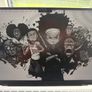 MacBook Air 13" M2 (2022)  8GB / 256GB Starlight Image 6