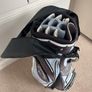 Callaway golf bag. Image 3