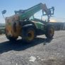 Jcb 535-95 Telehandler Image 2