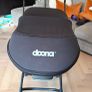 Doona X With Isofix Base & Accessories Image 6