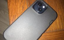 iphone 13 unlocked 256gig