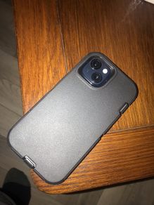 iphone 13 unlocked 256gig