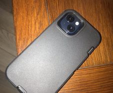 iphone 13 unlocked 256gig