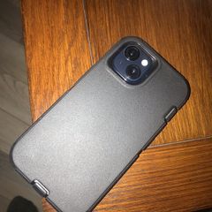 iphone 13 unlocked 256gig