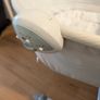 rocker / seat Image 4