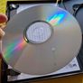 Mystery Case Files Madame Fate Pc Games Original Image 9