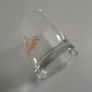GLASS - Grants Whisky Image 5