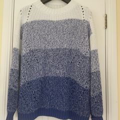 Very Jumper Size 14