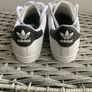 Adidas Trainers Image 3