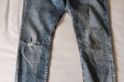 G-star jeans