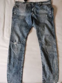 G-star jeans