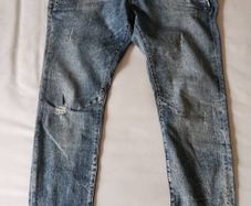 G-star jeans
