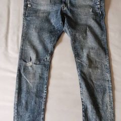 G-star jeans