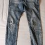 G-star jeans Image 6