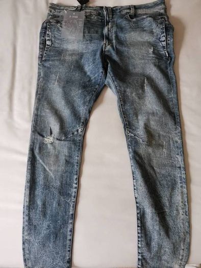 G-star jeans