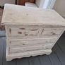 Small drawers Image 2