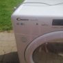 candy dryer Image 4