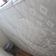 free mattress small double