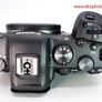 Canon Eos R6 Mirrorless Camera #0355 Image 7