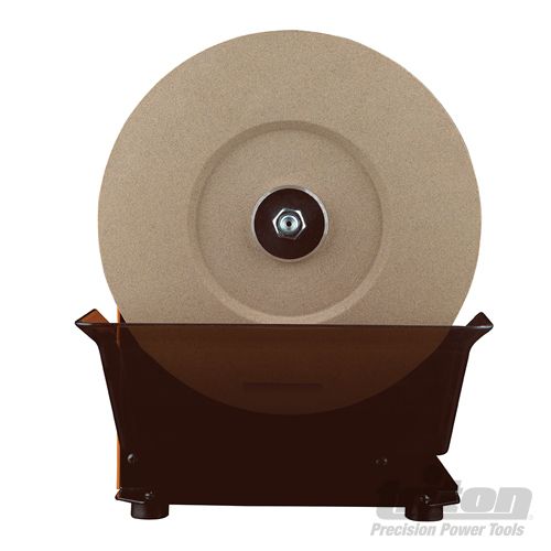 NEW Triton 120W Whetstone Sharpener - SALE PRICE