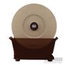NEW Triton 120W Whetstone Sharpener - SALE PRICE Image 8
