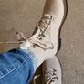 Boots - brand new Image 2