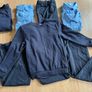 school uniform Image 2