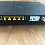 UPC Modem Image 3