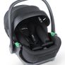 miniuno Recliniie i-Size R129 Belt-Fitted Car Seat Image 3