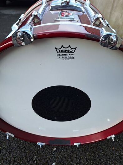 Premier Resonater