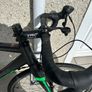 Road Bike Image 5