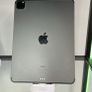 iPad Pro M1 Image 2