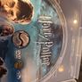 Harry Potter DVD Image 5