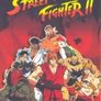 Anime, Manga & Other Non-Young Children's Animation DVDs Image 3