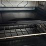 Mini Electric oven Image 2