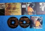 Bruce Springsteen The Ghost Of Tom Joad VERY RARE