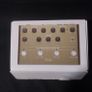 Fender Downtown Express Bass Multi Effects Pedal Image 3